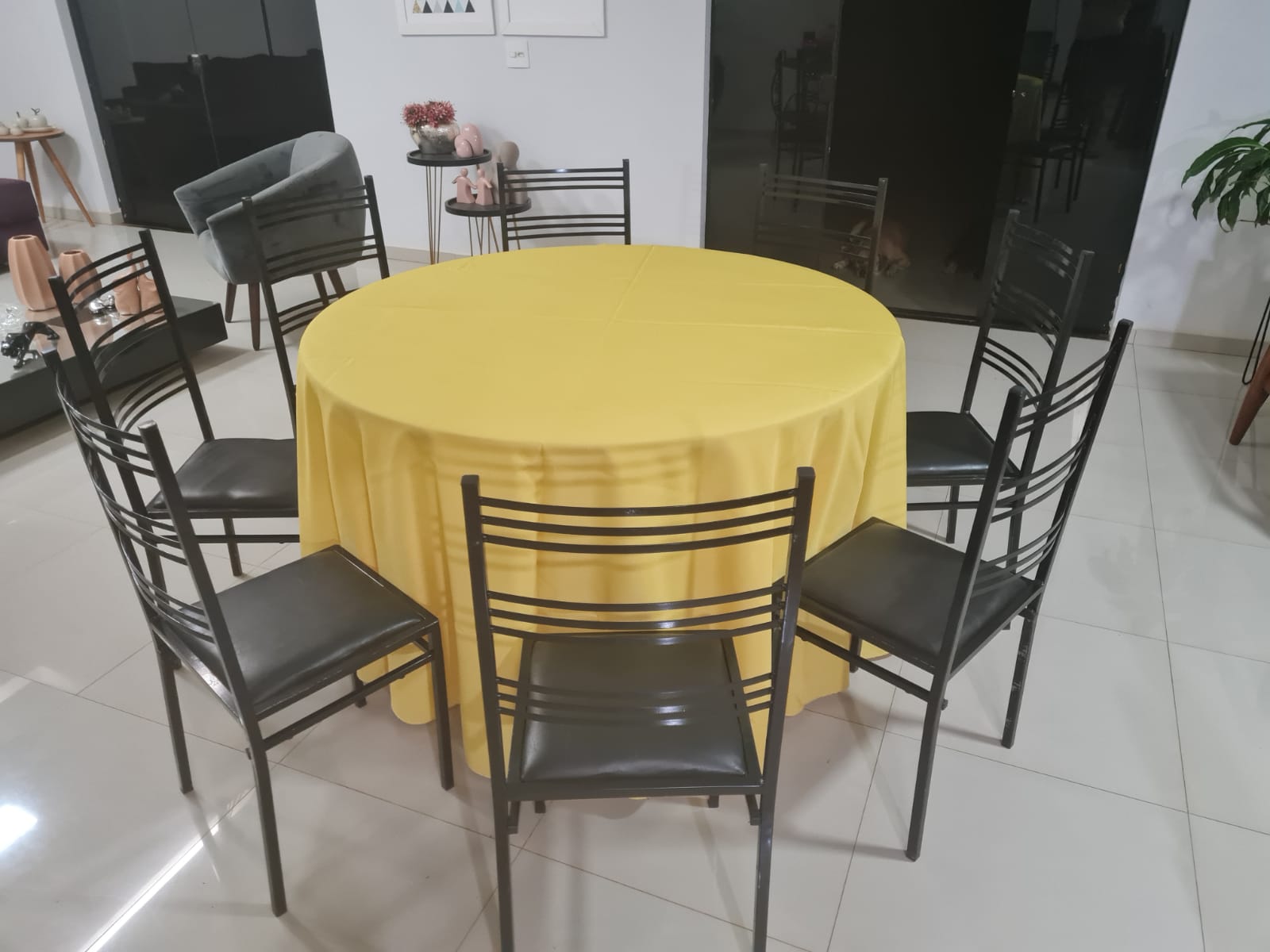 WhatsApp-Image-2024-09-26-at-22.37.45